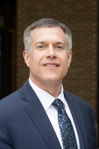 new president of indiana state university